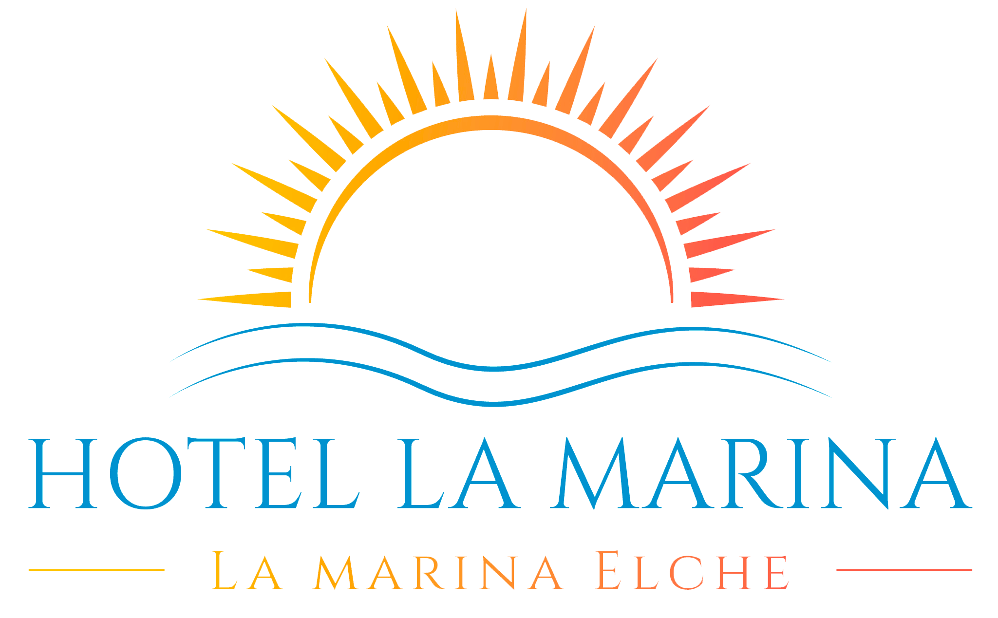 Hotel La Marina